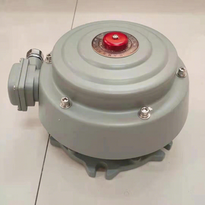 หม้อแปลงลดแรงดันแบบหน้าแปลน รุ่น YSF8-70 130 ราคาอุปกรณ์เสริมหม้อแปลง - Product Image 4