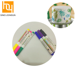 Escritura icing plumas - Product Image 5