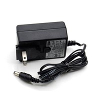 Programmeur R270 BDM R270+ V1.20, version la plus récente 2024, pour BMW CAS4 BDM, professionnel pour la programmation de clés BMW, diagnostic automobile R 270, clé automobile