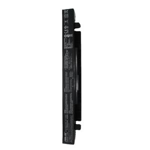 Batería Original Nueva para <span class=keywords><strong>Asus</strong></span> A450 <span class=keywords><strong>X450</strong></span> X550 K550 A41-x550a 15v 2950mah 44wh - Product Image 1