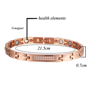 Bán Buôn Thời Trang Khắc Cá Nhân Đồ Trang Sức Thiết Lập Tinh Thể Phụ Nữ Tùy Chỉnh Tên Vàng Mạ Thép Không Gỉ Trang Sức Dây Chuyền - Product Image 6