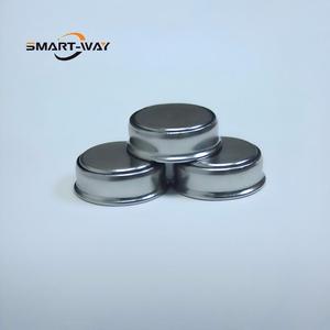 iButton รุ่น RW1990 Touch Memory จากโรงงานโดยตรง ใช้แทน iButton รุ่น DS1990A-F5  ตัวเรือนสแตนเลส สำหรับระบบควบคุมการเข้าออก - Product Image 2