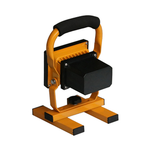 Đèn pha <span class=keywords><strong>LED</strong></span> COB di động 30W có thể sạc lại Đèn làm việc <span class=keywords><strong>LED</strong></span> - Product Image 6