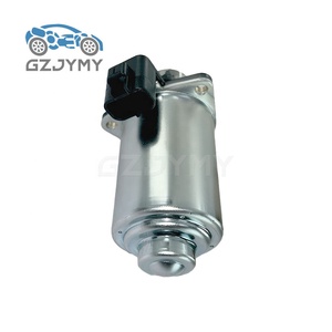 31360-12010 新型离合器控制执行器套件 高品质离合器执行器电机 适用于丰田卡罗拉 VERSO YARIS - Product Image 2