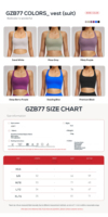 Ensemble de yoga 3 pièces sans couture pour femme : veste courte à manches longues, soutien-gorge de sport et short cycliste taille haute – Tenue de sport pour la gym et l'entraînement