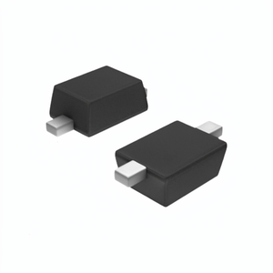 Original One Stop Service Diodes Buy Electronics Components Online SC-90, SOD-323F DDZ4V7CSF-7 - Product Image 1