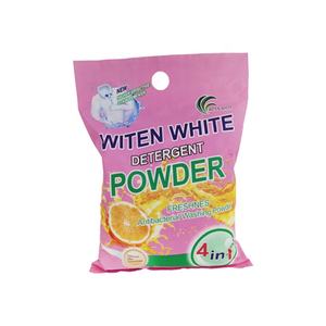 Deterjen Bubuk Grosir Deterjen Cuci OMD OEM Grosir Deterjen Laundry Massal - Product Image 3