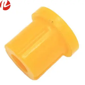 90389-18002 Bushing front leaf spring lifting lug Bush RR For Landcruiser HJ60-4.0L 2H