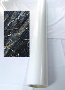 Película Protectora de PVA Soluble en Agua y Ecológica para Desmoldeo de Mármol, Rollo <span class=keywords><strong>Siker</strong></span> XKJ001 - Product Image 4