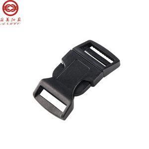 <strong>Duraflex</strong> anmei <strong>buckle</strong> for dog leash single adjust side release 10-15days for decent orders reach sgs iso9001 - Product Image 3