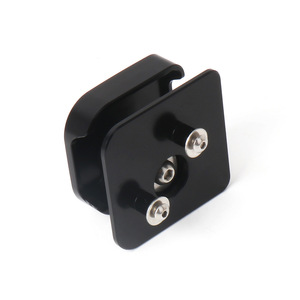 Ganci <span class=keywords><strong>casco</strong></span> <span class=keywords><strong>per</strong></span> Biagio <span class=keywords><strong>Vespa</strong></span> GTS300 2023 2024 porta bagagli appendiabiti a mano multifunzione accessori moto - Product Image 6