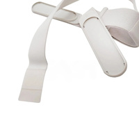 Nouveau sangle de tête VR, attache de casque, pièce de rechange, accessoire