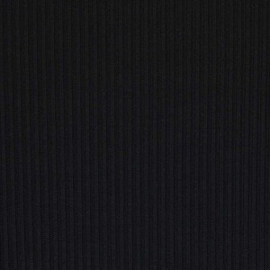 <span class=keywords><strong>Camicia</strong></span> <span class=keywords><strong>da</strong></span> <span class=keywords><strong>notte</strong></span> <span class=keywords><strong>da</strong></span> donna lunga inverno-primavera stampata modale in stile personalizzato - Product Image 5