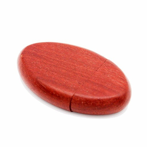 Clés <span class=keywords><strong>Usb</strong></span> en bois avec Logo personnalisé, clé <span class=keywords><strong>Usb</strong></span> 16 <span class=keywords><strong>go</strong></span> <span class=keywords><strong>32</strong></span> <span class=keywords><strong>go</strong></span> 64 <span class=keywords><strong>go</strong></span> - Product Image 6
