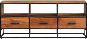 Venta al por mayor directa de muebles de estar soporte de <span class=keywords><strong>TV</strong></span> de lujo moderno con soporte de <span class=keywords><strong>TV</strong></span> de esquina de calidad de gama alta - Product Image 2