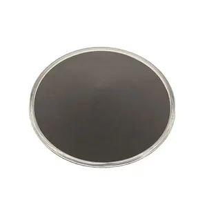 Quality Wc-Co cobalt tungsten carbide alloy powder with good corrosion resistance