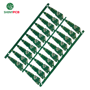 Produttore di <span class=keywords><strong>PCB</strong></span> e <span class=keywords><strong>PCBA</strong></span> personalizzati per cuffie, auricolari cablati da scrivania, stereofoni e auricolari TWS - Product Image 6
