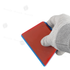 Виниловый аппликатор - Product Image 4