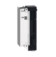 Nouvel entraînement à fréquence variable monophasé 220V ATV930D37N4 d'origine industrielle pour la régulation de vitesse des moteurs liés