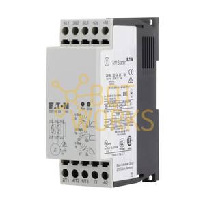 Eaton 171740 - Nuovo - Product Image 1