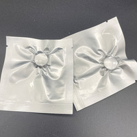 Revêtement en poudre d'alumine imperméable WenzhouDachuang pour application de revêtement optique sous vide
