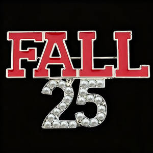 Delta Sigma Zeta Phi Beta Sigma gama Rho güz 25 Sorority yeni üye üniversitesi derneği alaşım inci broş yaka <span class=keywords><strong>Pin</strong></span> - Product Image 2