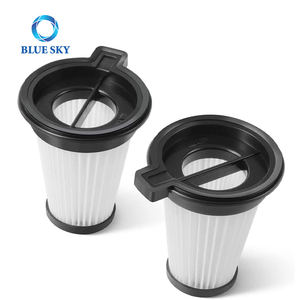 Accesorios de repuesto de filtro HEPA para aspiradora de mano e inalámbrica <span class=keywords><strong>Wyze</strong></span> - Product Image 6