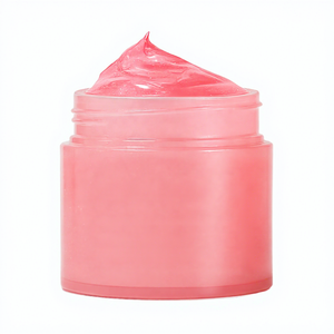 Crema de Colágeno con tu Logotipo, 110 ml, Crema Hidratante Facial con Colágeno Hidrolizado - Product Image 1