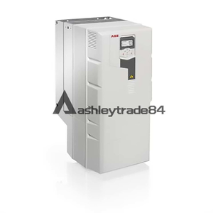 ACS58001169A4 Série ACS580 90kW PLC - Product Image 4