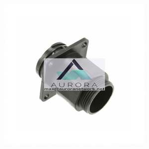 Carcasas de conector circular de marca Original de alta calidad MOQ 1 Uds - Product Image 5