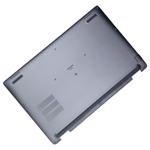 NOUVEAU pour Latitude 5430 Boîtier inférieur 0D8RFY D8RFY AP31T000301 en stock Garantie 90 jours - Product Image 2