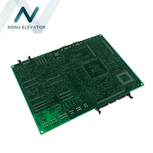 Venta Directa de Fábrica: Placa de Control para Elevador <span class=keywords><strong>DOC</strong></span>-211 AEG00C319, Placa Principal para Ascensor en Hoteles, Apartamentos, Centros Comerciales, Hospitales y Villas - Product Image 3