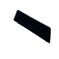 Pantalla Táctil de Repuesto OEM Usada de 10.25 Pulgadas, Pantalla Multimedia para Serie 3 G20/G21 Serie 4 G22/G23 (2019-2024) Sistema ID7