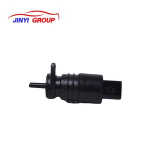 Pompe de lave-glace pour MERCEDES-BENZ 1997-2019 67128362154 67128377612 A2108690821 2108690821 1J5955651 67 12 8 362 154 - Product Image 3