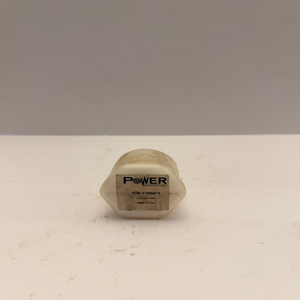 فوهة سيراميك جديدة تمامًا وعالية الجودة للقطع بالليزر (PLC) رقم القطعة 1755673 * سعر مناسب * متوفرة في المخزون - أفضل شراء - Product Image 1