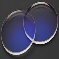 Prisme en verre optique K9 directement de l'usine |   Prisme à angle droit / Prisme équilatéral / Prisme en forme de colombe |   Verre optique à haute transmission