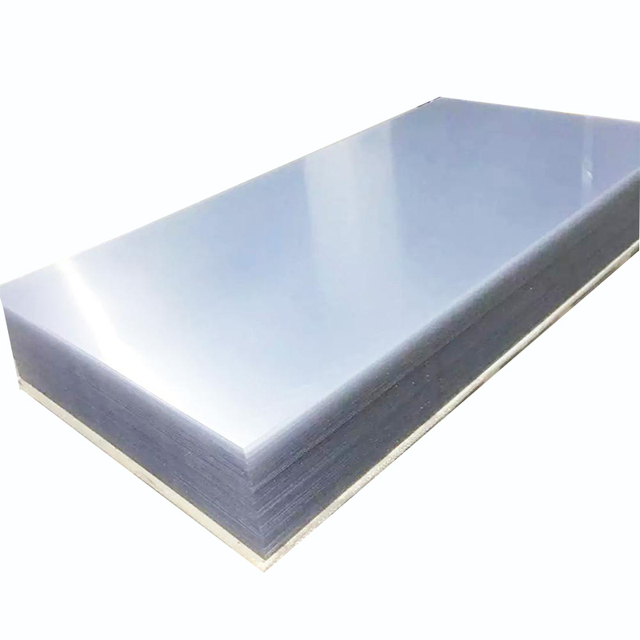 3d Lenticular Printing PET PP Lenticular Sheets 75LPI Blank 3d Lenticular Sheets with Adhesive