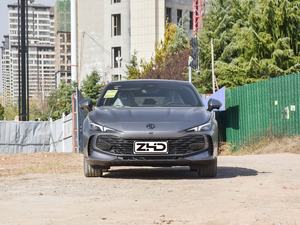 Dernière édition élégante MG7 1.5T 300 DCT, hayon 5 portes 5 places, modèle d'exportation à forte valeur ajoutée <span class=keywords><strong>pour</strong></span> l'<span class=keywords><strong>Afrique</strong></span>. Voitures à conduite à gauche - Product Image 2