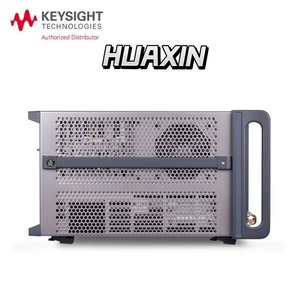 Analizador de Redes de Microondas Keysight N5235B PNA-L Leb Anto 10MHz-50GHz * Consultar precio * - Product Image 2