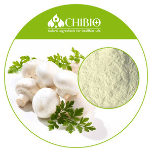 SETA a base de plantas, quitosan en polvo, Grado Alimenticio para la belleza de la piel, Anti-winkle - Product Image 3