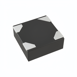 ระบบจัดการพลังงาน (PMIC) XC6136C39B9R-G ตัวแทนจำหน่ายที่ได้รับอนุญาต ชิ้นส่วนอิเล็กทรอนิกส์ 4 XDFN Exposed Pad - Product Image 1