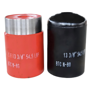 Outils de cimentation pour champs pétrolifères 5000 psi : Collier flottant de tiges de puits et Semelle flottante - Product Image 3