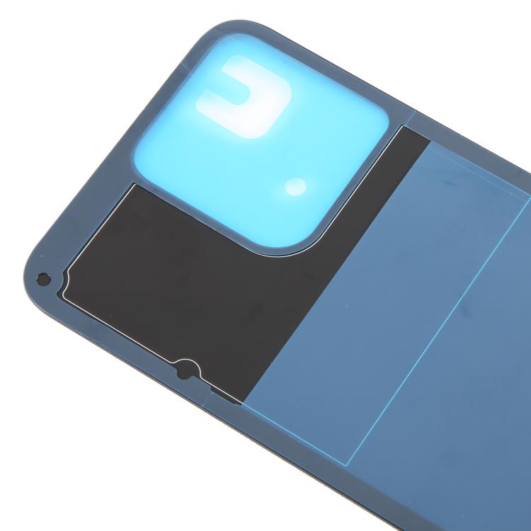 zte v50 back cover