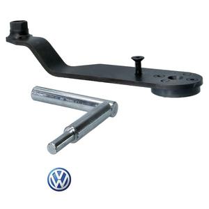 BRILLIANT TOOLS - BT596010 Herramienta de fijación de cigüeñal para motores VAG de 10 cilindros-MOTOR EAN 4042146822661 Y JUEGO DE DISTRIBUCIÓN - Product Image 2