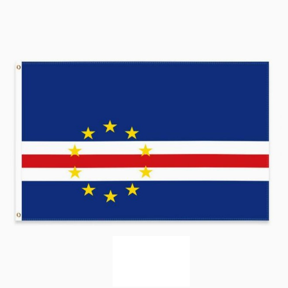 Cape-Vert