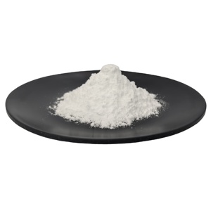 L-Ornithine de haute qualité à 98 %, acides aminés, CAS 70-26-8, poudre de L-Ornithine - Product Image 2