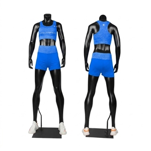 Maniquí Femenino <span class=keywords><strong>de</strong></span> Cuerpo Completo sin Cabeza, Gran Venta - Product Image 3