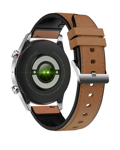 Đồng Hồ Thông Minh Kèm Dây Tháo Rời, Đồng Hồ Chống Nước Thiết Kế Siêu Mỏng 2021 - Product Image 6