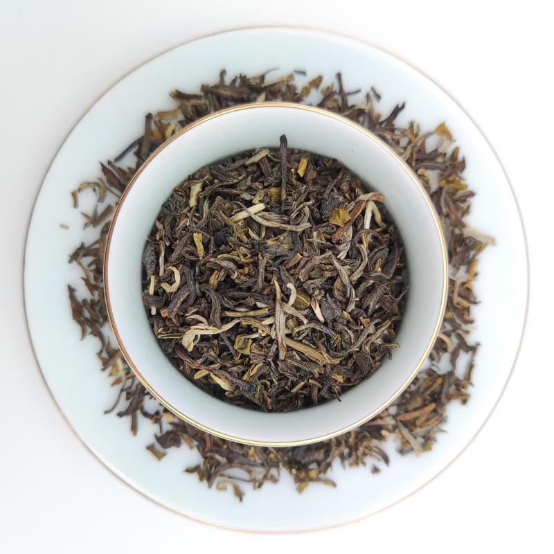 High Quality Chinese Tea 100 Natural