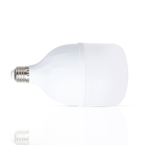 20W E27 Aluminum Profile Linear Lamp Lens Connectable Components <b>Bulb</b> Assembly Outdoor Waterproof Touch Control CRI 90 3500K LED - Product Image 2
